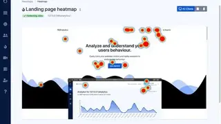 Vishlesan screenshot