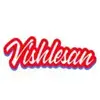 Vishlesan