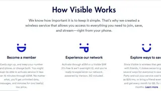Visible screenshot