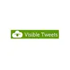 Visible Tweets