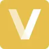 VisiBook Appointment Scheduler