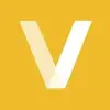 Visibook appointment scheduler & SMS text reminder