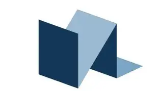 VisiLean screenshot