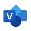 Visio Viewer
