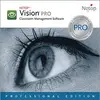 Vision Classroom Management Software