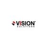 Vision Solutions Double-Take
