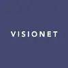 Visionet Loan