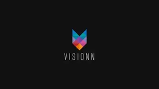 Visionn screenshot