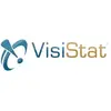 VisiStat