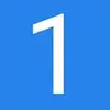 Visit Rank