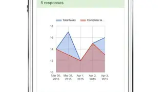 VisitBasis screenshot