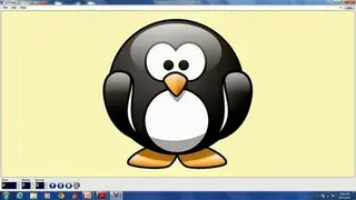 VisiTimer screenshot