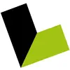 Visitlead Live Chat