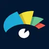 Visme Ebook Creator