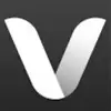 Viso