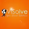 ViSolve Medical Billing Module