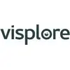 Visplore