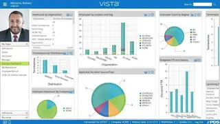 Vista screenshot