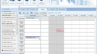 Vista screenshot