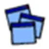 Vista and XP Virtual Desktops