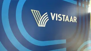 Vistaar screenshot