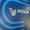 Vistaar