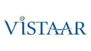 Vistaar screenshot
