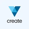 VistaCreate