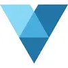 Vistaprint