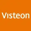 Visteon