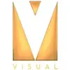 Visual 3D