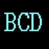 Visual BCD Editor