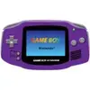 Visual Boy Advance