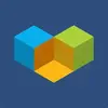 Visual Composer