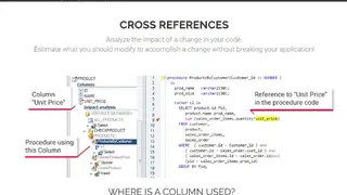 Visual Expert screenshot