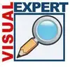 Visual Expert