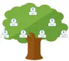 Visual Family Tree Maker