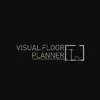 Visual Floor Planner