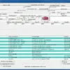 Visual Inventory Control