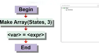 Visual Logic screenshot