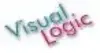 Visual Logic