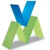 Visual Mining