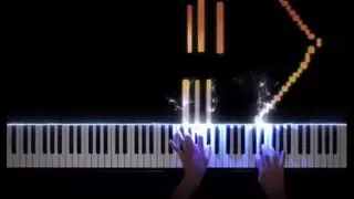 Visual Music Design screenshot