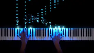 Visual Music Design screenshot