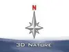 Visual Nature Studio