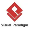 Visual Paradigm Online