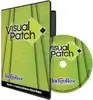 Visual Patch