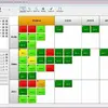 Visual Planning