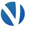 Visual Scraper
