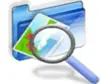 Visual Similarity Duplicate Image Finder